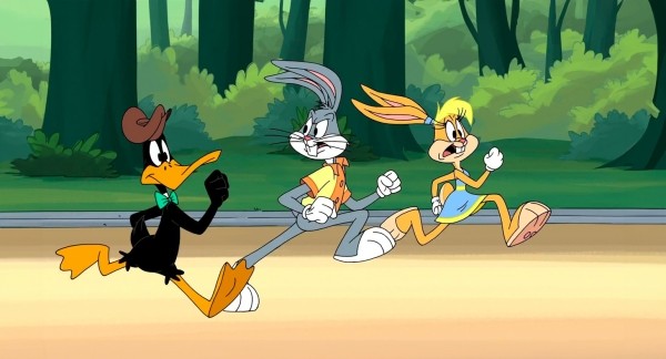 Объявлены победители маркетингового конкурса Perspectum Awards 2023