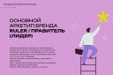 «У каждого свой путь к успеху»: Fabula Branding провело ребрендинг сети школ «У каждого свой путь к успеху»: Fabula Branding провело ребрендинг сети школ