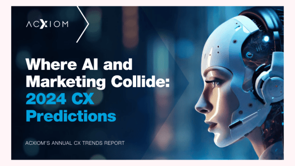 
                    150+ отчётов и трендов на 2024: нейросети, маркетинг, дизайн, технологии и креатив в одной папке            