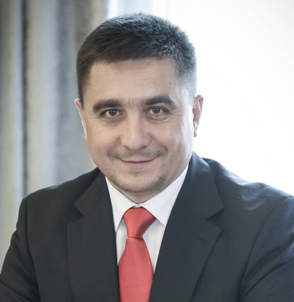 Как с нуля получить большую узнаваемость бренда — Forward Media делится своим кейсом с Hell Energy Как с нуля получить большую узнаваемость бренда — Forward Media делится своим кейсом с Hell Energy