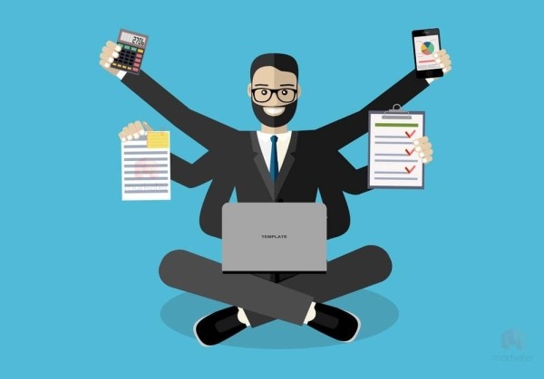 Почему не работает нематериальная мотивация или Лучше бы деньгами дали