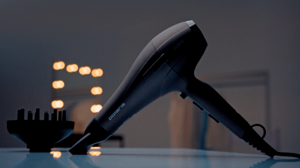 Кейс *feedstars и Polaris: как идея перемен охватила многомиллионную аудиторию