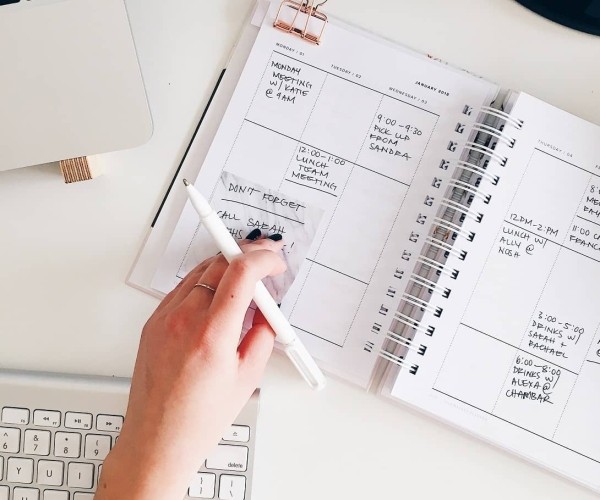 Устойчивость и эффективность. Агентство «ВАРТО» о коммуникационных стратегиях для бизнеса в 2024 году