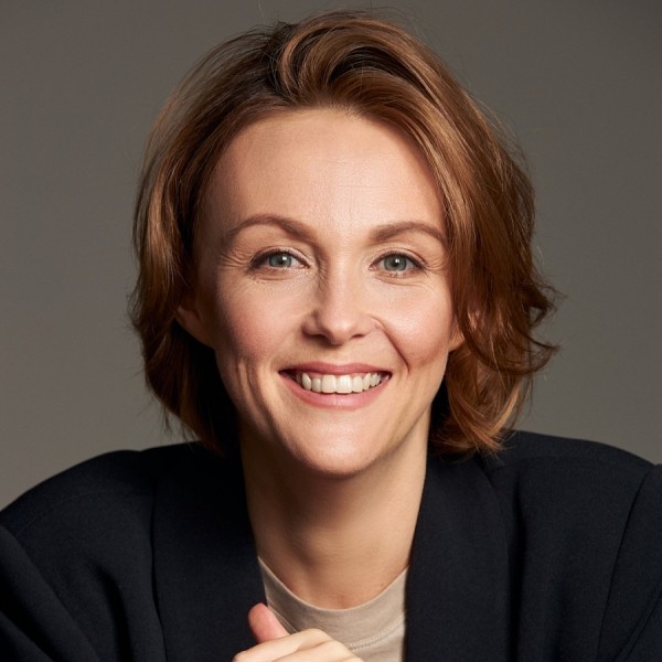 С Новым годом! Встречаем 2024-ый с лидерами рекламной индустрии С Новым годом! Встречаем 2024-ый с лидерами рекламной индустрии