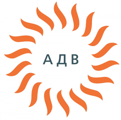 С Новым годом! Встречаем 2024-ый с лидерами рекламной индустрии С Новым годом! Встречаем 2024-ый с лидерами рекламной индустрии