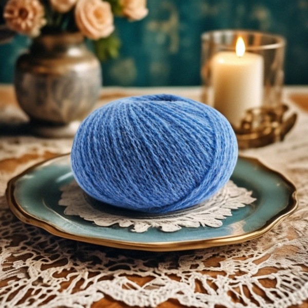 ИИ создаст изображения для товаров на «Яндекс Маркете» 