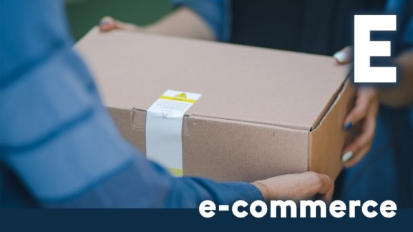 Азбука 2023: главные события уходящего года на рекламном рынке и не только