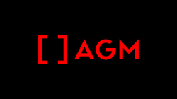 С Новым годом! Встречаем 2024-ый с лидерами рекламной индустрии С Новым годом! Встречаем 2024-ый с лидерами рекламной индустрии