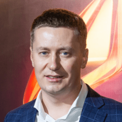 Мнение рынка: диджитал-тренды 2023-2024 Мнение рынка: диджитал-тренды 2023-2024