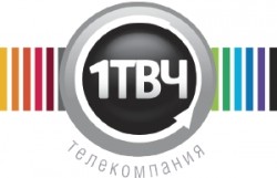 С Новым годом! Встречаем 2024-ый с лидерами рекламной индустрии С Новым годом! Встречаем 2024-ый с лидерами рекламной индустрии