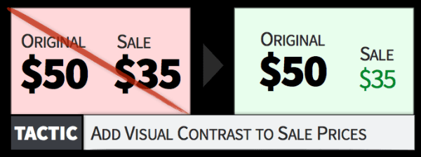 
                    ⚡️Как Тинькофф, Аяз и Apple водят нас за нос? >>>>> 35 тактик из Психологии Ценообразования, чтобы продавать быстрее            