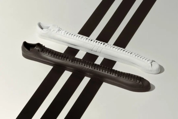 
                    Самый необычный и дикий спортивный мерч            