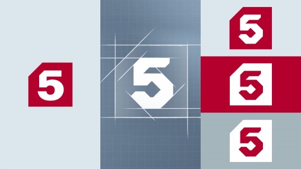 Создаёт одежду, ведёт программы и генерирует контент: нейросети — главный тренд 2023 года