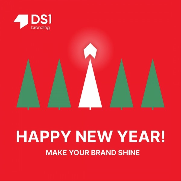 С Новым годом! Встречаем 2024-ый с лидерами рекламной индустрии С Новым годом! Встречаем 2024-ый с лидерами рекламной индустрии