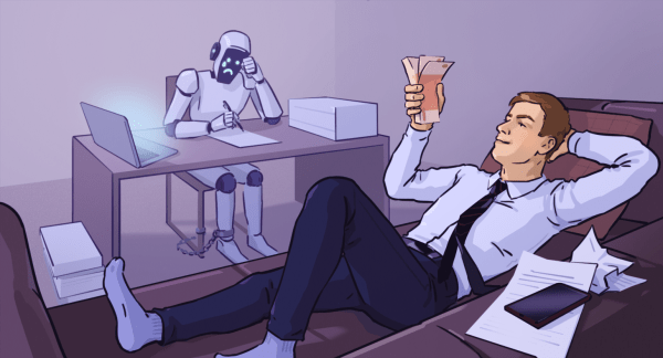 Объявлены победители маркетингового конкурса Perspectum Awards 2023