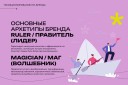 «У каждого свой путь к успеху»: Fabula Branding провело ребрендинг сети школ «У каждого свой путь к успеху»: Fabula Branding провело ребрендинг сети школ
