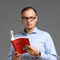 Мнение рынка: диджитал-тренды 2023-2024 Мнение рынка: диджитал-тренды 2023-2024