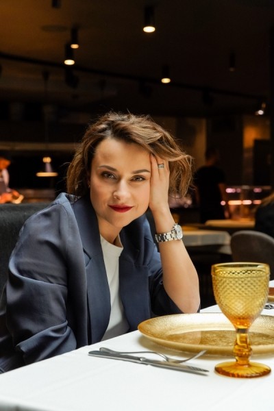 С Новым годом! Встречаем 2024-ый с лидерами рекламной индустрии С Новым годом! Встречаем 2024-ый с лидерами рекламной индустрии