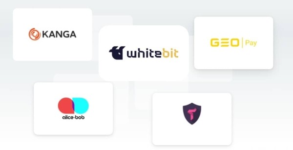 UAHg: Новая эра для украинского криптовалютного рынка