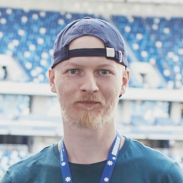 
                    Собрали на Тильде атмосферный магазин элитного китайского чая — и он принес заказчику 9 млн выручки за полгода            