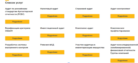 Сайт VS человек. Как с помощью поведения пользователей покорить топ поисковых систем