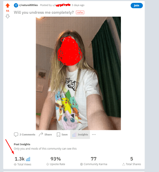 Onlyfans продвижение: Как мы получаем по 3000+ подписчиков и 20 000$+/мес на 1 источнике трафика
Onlyfans продвижение: Как мы получаем по 3000+ подписчиков и 20 000$+/мес на 1 источнике трафика