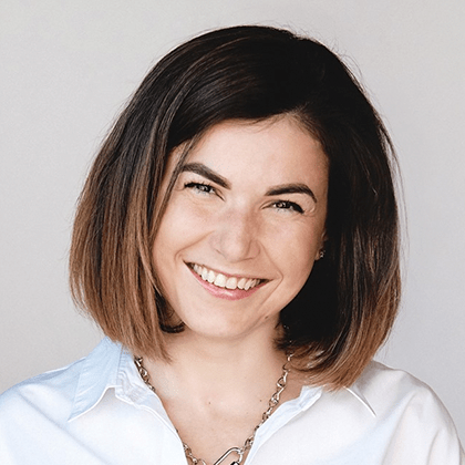 Мнение рынка: диджитал-тренды 2023-2024 Мнение рынка: диджитал-тренды 2023-2024