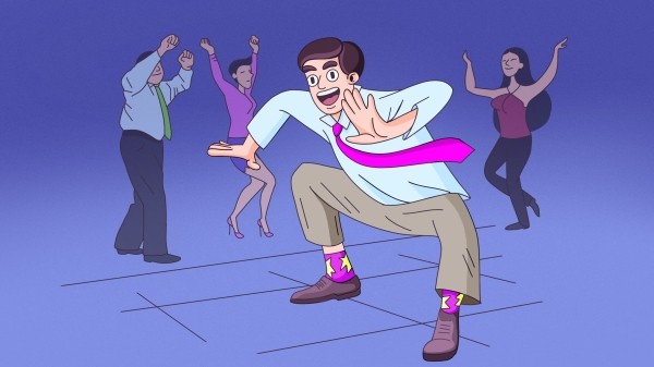 
                    Дед Мороз не одобряет: этот новогодний контент не работает            