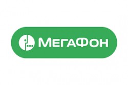 «Экоигра» от «ВкусВилла» и что случилось благодаря рекламе — подборка активаций