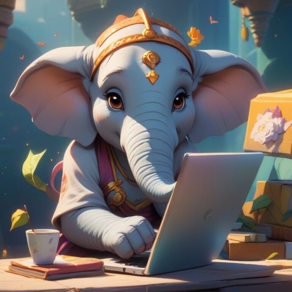 
                    Ключевые принципы СТА. Как создать привлекательную страницу для конверсии?            