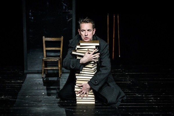 
                    Почему предпринимателям нет смысла читать классиков маркетинга            