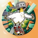 Необрутализм, ностальгия и нейросети: тренды дизайна 2023