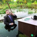 «Экоигра» от «ВкусВилла» и что случилось благодаря рекламе — подборка активаций