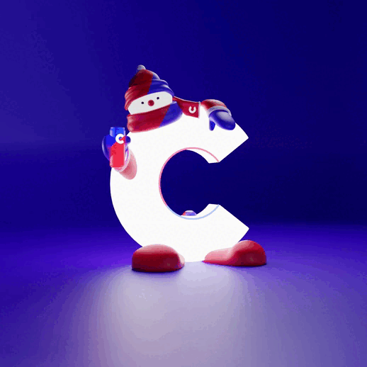 Фигуристка Загитова проведёт мастер-классы на ГУМ-катке в зимней кампании CoolCola