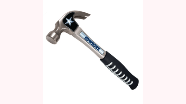 
                    Самый необычный и дикий спортивный мерч            