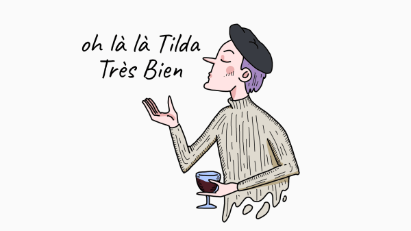 Большой гайд: как запустить свой курс на Тильде
Большой гайд: как запустить свой курс на Тильде