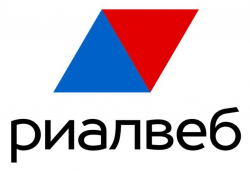 Создаёт одежду, ведёт программы и генерирует контент: нейросети — главный тренд 2023 года