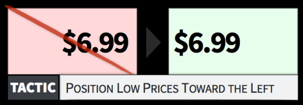 
                    ⚡️Как Тинькофф, Аяз и Apple водят нас за нос? >>>>> 35 тактик из Психологии Ценообразования, чтобы продавать быстрее            