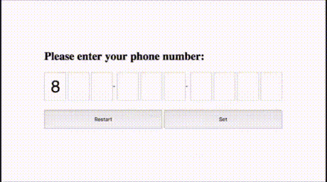«И так сойдет» — почему покупка билетов на сайте Аэрофлота причиняет боль
«И так сойдет» — почему покупка билетов на сайте Аэрофлота причиняет боль