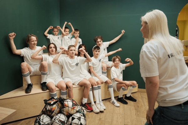 
                    На этих товарах наши магазины зарабатывают ноль. Но мы ни за что не откажемся от них            