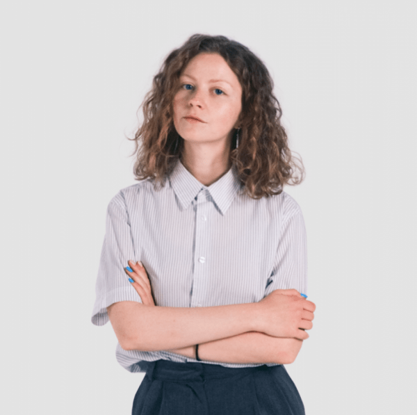 С Новым годом! Встречаем 2024-ый с лидерами рекламной индустрии С Новым годом! Встречаем 2024-ый с лидерами рекламной индустрии