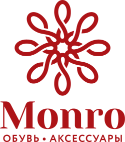 С Новым годом! Встречаем 2024-ый с лидерами рекламной индустрии С Новым годом! Встречаем 2024-ый с лидерами рекламной индустрии