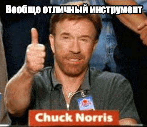 
                    «Не понимаю, как, но это работает»: в 2 раза больше лидов и первый клиент через неделю после запуска холодной рассылки            