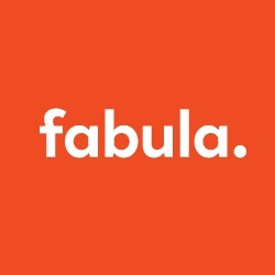 «У каждого свой путь к успеху»: Fabula Branding провело ребрендинг сети школ «У каждого свой путь к успеху»: Fabula Branding провело ребрендинг сети школ