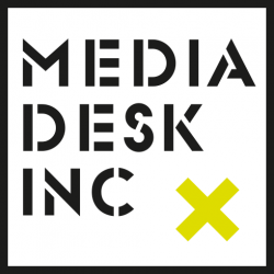 С Новым годом! Встречаем 2024-ый с лидерами рекламной индустрии С Новым годом! Встречаем 2024-ый с лидерами рекламной индустрии