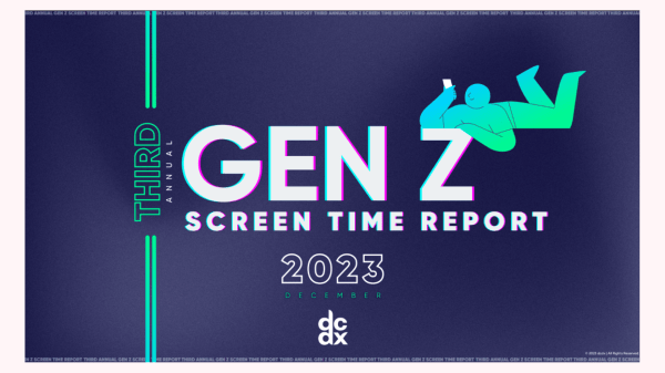 
                    150+ отчётов и трендов на 2024: нейросети, маркетинг, дизайн, технологии и креатив в одной папке            