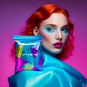 Необрутализм, ностальгия и нейросети: тренды дизайна 2023