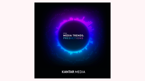 
                    150+ отчётов и трендов на 2024: нейросети, маркетинг, дизайн, технологии и креатив в одной папке            