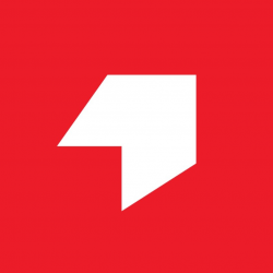 С Новым годом! Встречаем 2024-ый с лидерами рекламной индустрии С Новым годом! Встречаем 2024-ый с лидерами рекламной индустрии