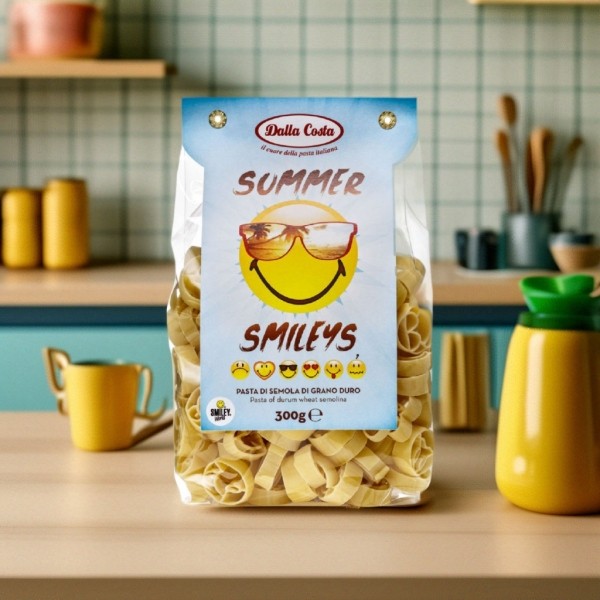 ИИ создаст изображения для товаров на «Яндекс Маркете» 